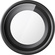 Insta360 Lens Guard for GO 3S (2-Pack)