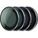 Insta360 ND Filter Set for GO 3S