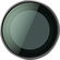 Insta360 ND Filter Set for GO 3S