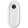 Insta360 Quick Reader for GO3/3S
