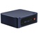 Beelink SEi12 i5-12450H Mini PC