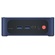 Beelink SEi12 i5-12450H Mini PC
