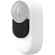 Insta360 Mic Wind Muff for GO 3/3S