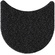 Insta360 Mic Wind Muff for GO 3/3S