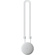 Insta360 Magnet Pendant for GO 3/3S