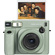 Fujifilm Instax WIDE 400 Instant Film Camera (Green)