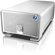 G-Technology 4TB G-RAID External Hard Drive Array with Thunderbolt