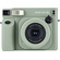Fujifilm Instax WIDE 400 Instant Film Camera (Green)