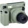 Fujifilm Instax WIDE 400 Instant Film Camera (Green)