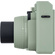 FujiFilm INSTAX Wide 400 Instant Film Camera