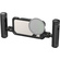 SmallRig 4397B Mobile Video Kit (Dual Handheld) for iPhone 15 Pro