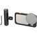 SmallRig 4397B Mobile Video Kit (Dual Handheld) for iPhone 15 Pro