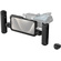 SmallRig 4397B Mobile Video Kit (Dual Handheld) for iPhone 15 Pro