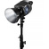 Zhiyun MOLUS B500 Bi-Color LED Monolight