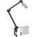 SmallRig 4303 Microphone Boom Arm Desk Mount