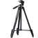 SmallRig 4687 CT-03 Versatile Lightweight Tripod
