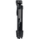 SmallRig 4687 CT-03 Versatile Lightweight Tripod