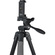 SmallRig 4687 CT-03 Versatile Lightweight Tripod