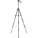 SmallRig 4687 CT-03 Versatile Lightweight Tripod