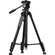 SmallRig 4688 CT-05 Versatile Lightweight Tripod