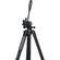 SmallRig 4688 CT-05 Versatile Lightweight Tripod