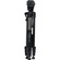 SmallRig 4688 CT-05 Versatile Lightweight Tripod