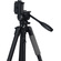 SmallRig 4688 CT-05 Versatile Lightweight Tripod
