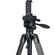 SmallRig 4688 CT-05 Versatile Lightweight Tripod