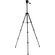 SmallRig 4688 CT-05 Versatile Lightweight Tripod