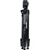 SmallRig 4689 CT-07 Versatile Lightweight Tripod