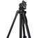 SmallRig 4689 CT-07 Versatile Lightweight Tripod