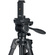 SmallRig 4689 CT-07 Versatile Lightweight Tripod
