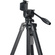 SmallRig 4689 CT-07 Versatile Lightweight Tripod