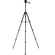 SmallRig 4689 CT-07 Versatile Lightweight Tripod