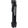 SmallRig 4717 CT-01 Versatile Lightweight Tripod