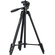 SmallRig 4717 CT-01 Versatile Lightweight Tripod