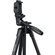 SmallRig 4717 CT-01 Versatile Lightweight Tripod