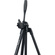 SmallRig 4717 CT-01 Versatile Lightweight Tripod
