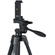 SmallRig 4717 CT-01 Versatile Lightweight Tripod
