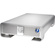 G-Technology G-Drive 3TB with Thunderbolt