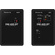 Pioneer DJ DM-40D-BT 4" Two-Way Active Desktop Monitor System with Bluetooth (Pair, Black)