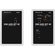 Pioneer DJ DM-40D-BT 4" Two-Way Active Desktop Monitor System with Bluetooth (Pair, White)