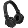 Pioneer DJ HDJ-CUE1 Bluetooth DJ Headphones (Matte Black)