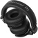 Pioneer DJ HDJ-CUE1 Bluetooth DJ Headphones (Matte Black)
