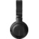 Pioneer DJ HDJ-CUE1 Bluetooth DJ Headphones (Matte Black)