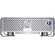 G-Technology G-Drive 3TB with Thunderbolt