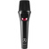 Austrian Audio OD303 Supercardioid Dynamic Handheld Vocal Microphone