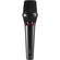 Austrian Audio OD303 Supercardioid Dynamic Handheld Vocal Microphone