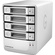 G-Technology 16TB G-Speed Q 4-Bay Storage Array