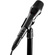 Austrian Audio OD303 Supercardioid Dynamic Handheld Vocal Microphone